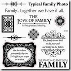 D1506-family love