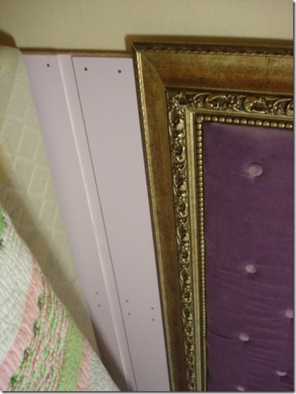 Gallery1881_4