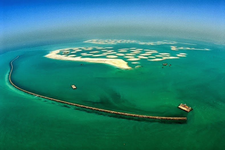 world-islands-dubai-6