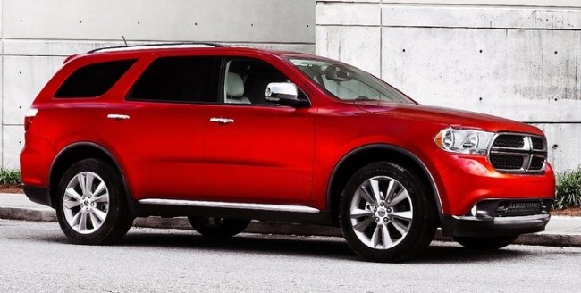 [Dodge-Durango_2011_1280x960_wallpaper_14%255B2%255D.jpg]