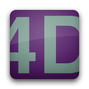 Lucky 4D result 1.0.4.3