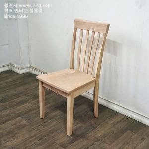 [w32133%255B11%255D.jpg]