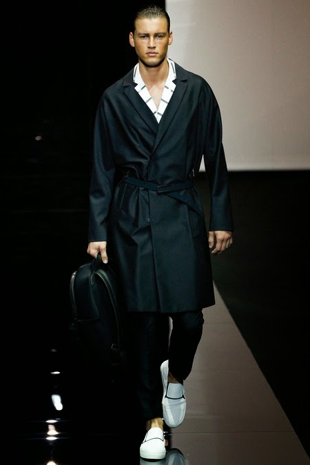 [_ARC0093.450x675%255B2%255D.jpg]