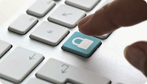 5 quick tips to help keep your website secure 5 quick tips to help keep your website secure