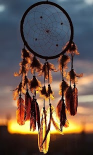 Dreamcatcher Wallpapers HD Screenshots 10