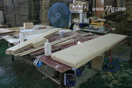 [%25C2%25A0%25C2%259C%25C3%2580IMG_4040-20110928-151930%255B3%255D.jpg]