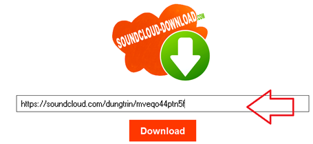 การดาวน์โหลดไฟล์เสียงจกา sound cloud การดาวน์โหลดไฟล์เสียงจกา sound cloud