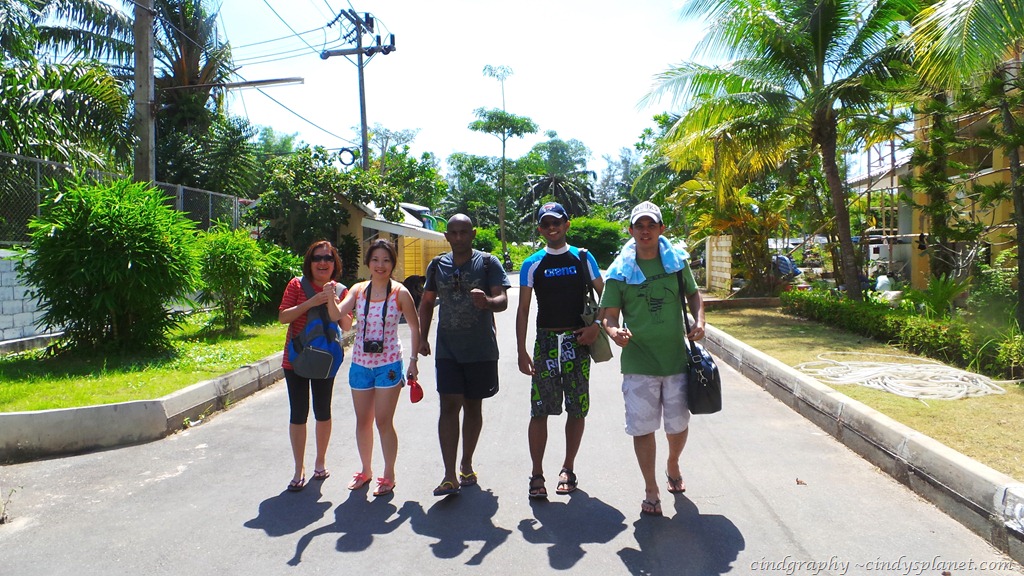 [Krabi109%255B7%255D.jpg.webp]
