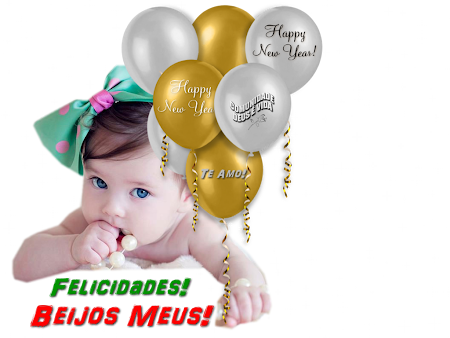 sparkle%255B1%255D%255B7%255D.png