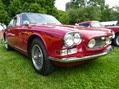 2013-Boston-Classic-Show-Carscoops151