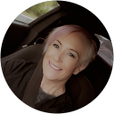 Jamie Pahlman profile picture