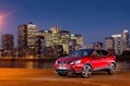 Nissan-Qashqai-New-Edition0-8