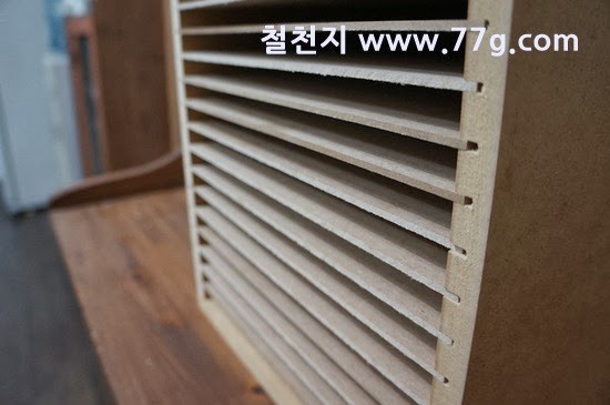 [77gDSC07047-20131107-165316%255B3%255D.jpg]