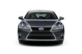 2014-Lexus-CT-200h-7