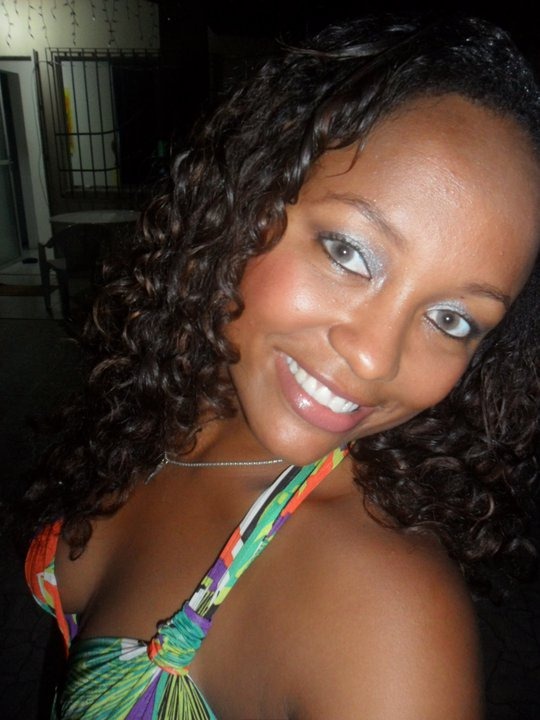 [negra%2520linda%2520%25287%2529%255B3%255D.jpg]