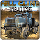 Hill Climb Truck Racing 2.1 APK تنزيل