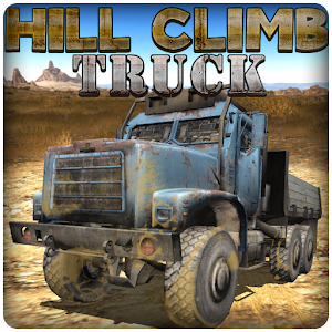 Hill Climb Truck Racing Hacks and cheats