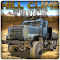 code triche Hill Climb Truck Racing gratuit astuce
