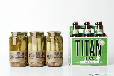 [image%255B2%255D.png]