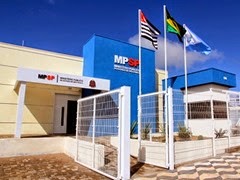 1 - MP-SP divulga concurso com 107 vagas para analista 400