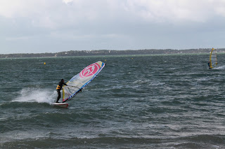 IMG_6729.JPG