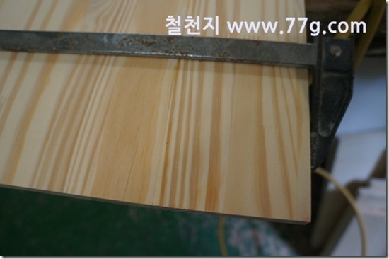 77gDSC08343-20130318-111623