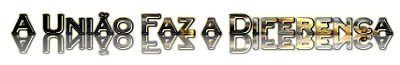 Externa.png
