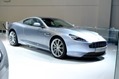 Aston-Martin-2013-IAA-20