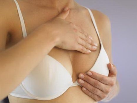 [Mulheres%2520com%2520seios%2520grandes%2520tem%2520maiores%2520chances%2520de%2520ter%2520c%25C3%25A2ncer%2520de%2520mama%25201%255B2%255D.jpg]