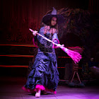 IMG_8659.JPG