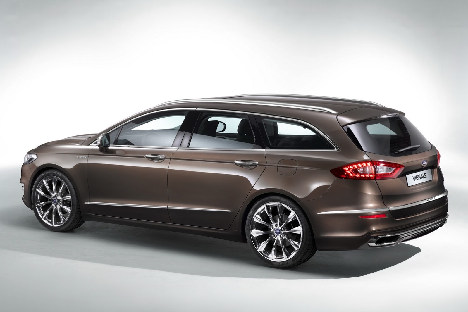 [Ford-Mondeo-Vignale-14%255B2%255D.jpg]