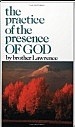 The-Practice-of-the-Presence-of-God