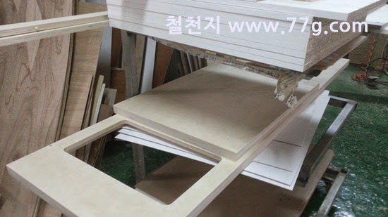 [2014112415659%255B3%255D.jpg]