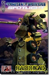 P00004 - Transformers Spotlight_ H P00004 - Transformers Spotlight_ H