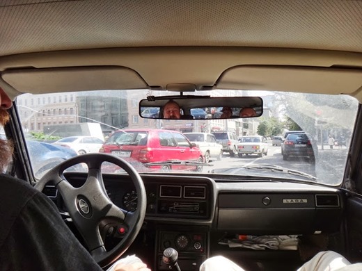 [clip_image005%255B4%255D.jpg]