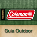Guía Outdoor logo