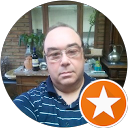 Image Google de philippe dupon