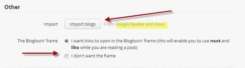 importare-blog-google-reader