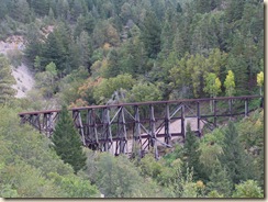 IMG_2837 Trestle used with early trains