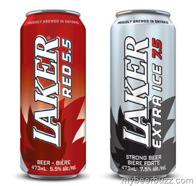 [image%255B2%255D.png]