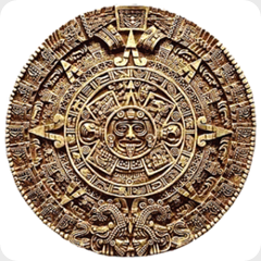 calendario_maya-300x300