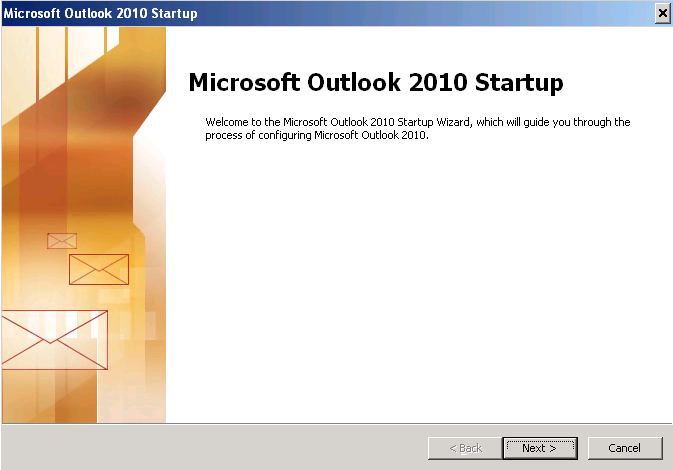 [image%255B2%255D.png]