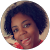 Shamika Young