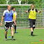 FCK-Trainingslager in Herxheim am Montag, dem 11. Juli 2011 - © Oliver Dester https://www.pfalzfussball.de
