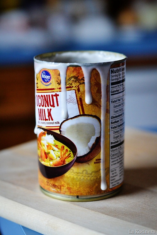[coconut-milk4.jpg]