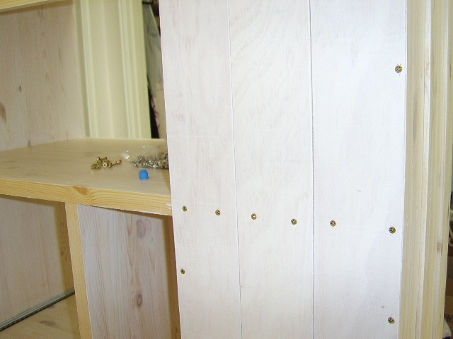[Gallery1911_8%255B3%255D.jpg]