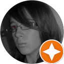 Image Google de lysi melina