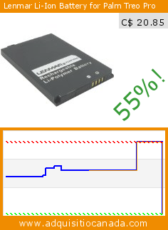 Palm Treo 750 Libre Permuto