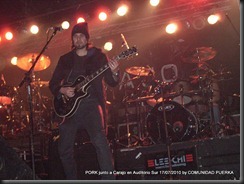 PORK CARAJO 17-07-10 PORK! (51)