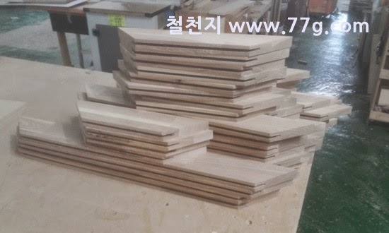 [20140918114010%255B2%255D.jpg]